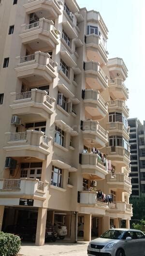 Flats in Sector 115 Mohali for Sale .